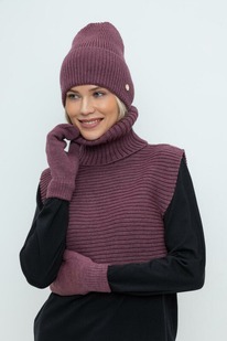 Very Neat -   28001/24/ 