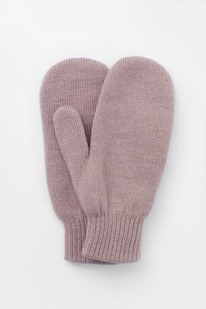 Very Neat    10002/24/