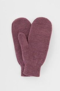 Very Neat    10002/24/ 