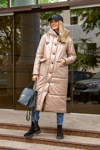 ����� ������ Azzara 3102 �������