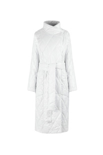 ������ Elema 5-1519-170 �����/������-�����