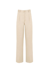 ����� Elema 3�-1425-164 �������