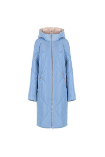 ������ Elema 5-1900-170 �������/�������