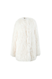 ������ Elema 9-1978-164 ������