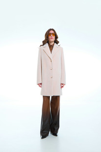 ������ Elema 1-1615-164 �����