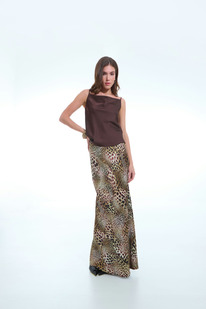 ��� Elema 2�-1849-164 �������