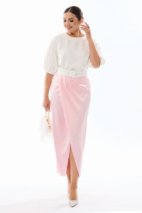  Golden Valley 6588 -