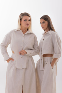 ������� Kivviwear 432601 �������