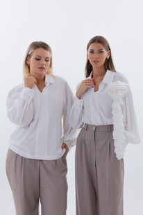 ����� Kivviwear 432801 ��������