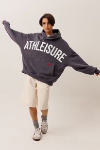  GO F4200/30-03.170-176 