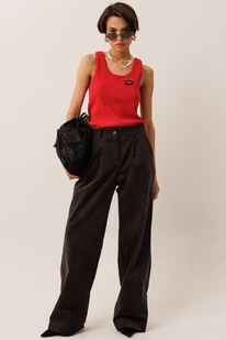 ����� GO F2106/30-03.170-176 ������