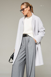 ����� ������ Beautiful Free 7027 ��������-��������