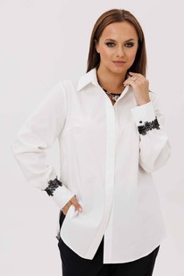 ������� MisLana 12412 �����(������� �������)