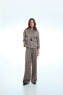 ����� Elema 2�-1701-164 �������