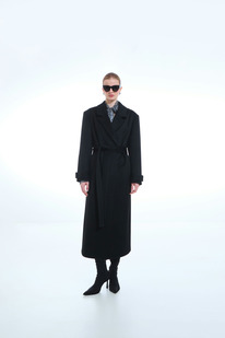 ������ Elema 1-1008-164 ������