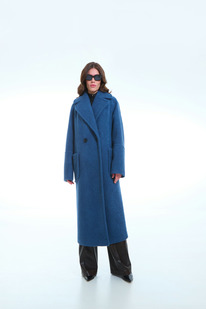 ������ Elema 1-1845-170 ���������