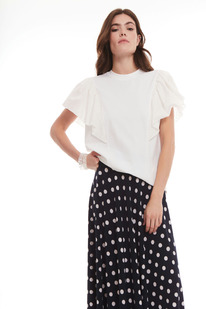 ����� Elema 2�-1456-170 ����