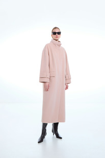 ������ Elema 1-1820-164 ������-�������