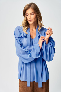 ����� Gizart 15410 �������