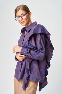 ����� Gizart 15317/1 �����