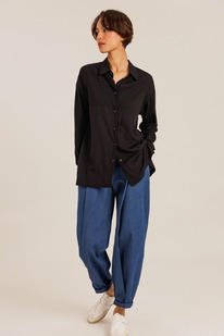 ����� DILIA 773 ������