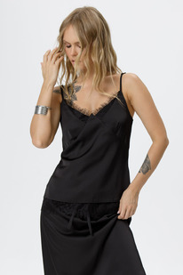 ��� Pirs 6237 ������