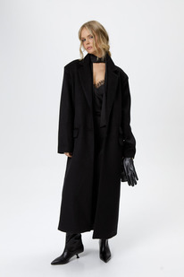 ������ Pirs 6255 ������