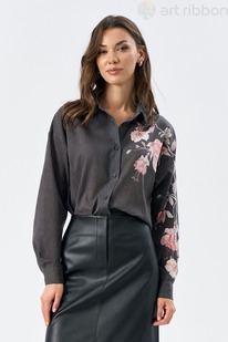 ����� ����� ArtRibbon �1115�