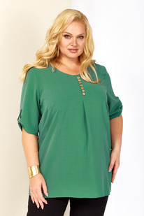 ����� ����� SHETTI 4053 ������