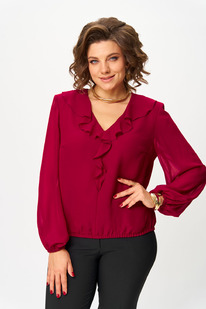 ����� ����� Svetlana Style 2170 ��������