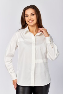 ����� ������� MALI 625-085 �����