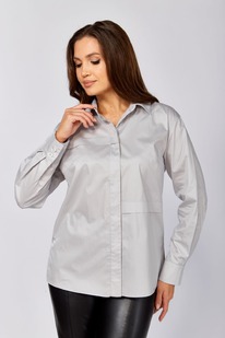 ����� ������� MALI 625-085 �����