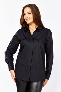 ����� ������� MALI 625-085 ������