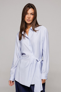 ����� BUTER 3133 �������