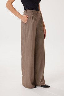 ����� ELady 4297 ��������