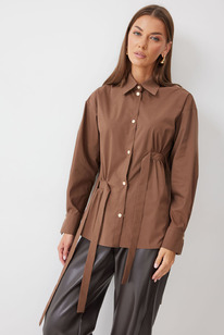 ����� LYUSHe 4190 ����������