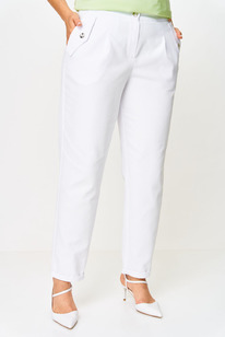 ����� Rumoda 2265-� �����