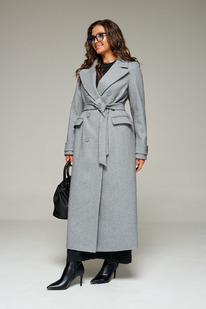 ������ Beautiful Free 7030 �����