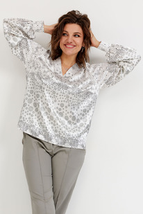 ����� ����� BegiModa 4142 ����� �� �����