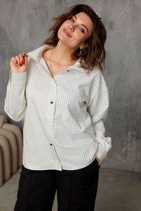 ����� ������� BegiModa 4143 ���������