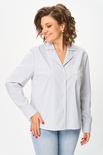 ����� ����� Svetlana Style 2168 �����/�������