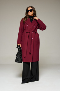 ������ Beautiful Free 7031 �����