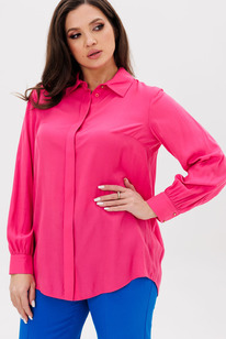 ����� MisLana 1020 ������