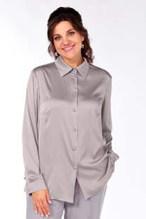 ����� Olga Style �962 �����