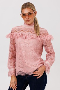 ����� ANELLI 1689 ������� �����