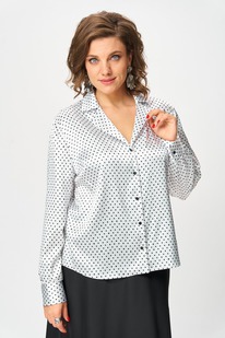 ����� ����� Svetlana Style 2173 �����+�����