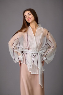 ����� ����� Rosheli 1155/4 �������