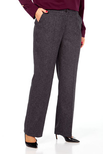 ����� Jurimex 3397