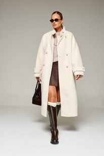 ������ Beautiful Free 7012 ������