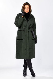 ������ LADY SECRET 8295 ��������-�������